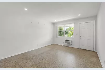 429 Lytle Street, West Palm Beach, FL 33405 - Photo 3