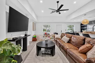1524 Lance Rd, Jupiter, FL 33469 - Photo 15