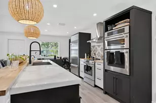 1524 Lance Rd, Jupiter, FL 33469 - Photo 5
