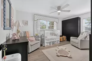 1524 Lance Rd, Jupiter, FL 33469 - Photo 11