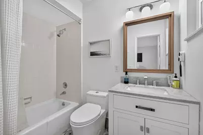 1524 Lance Road, Jupiter, FL 33469 - Photo 13