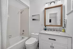 1524 Lance Rd, Jupiter, FL 33469 - Photo 13