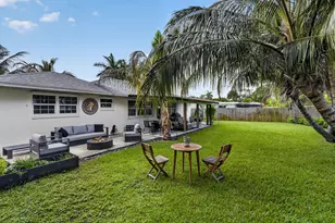 1524 Lance Rd, Jupiter, FL 33469 - Photo 29