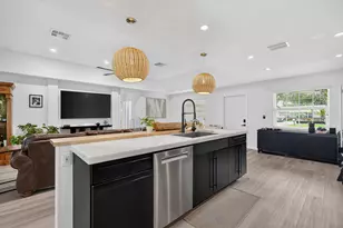 1524 Lance Rd, Jupiter, FL 33469 - Photo 7