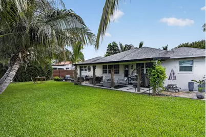 1524 Lance Road, Jupiter, FL 33469 - Photo 25