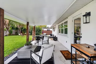 1524 Lance Road, Jupiter, FL 33469 - Photo 21