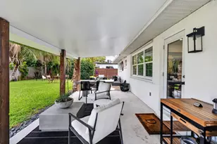 1524 Lance Rd, Jupiter, FL 33469 - Photo 21