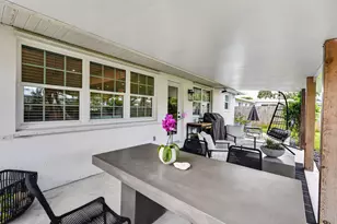 1524 Lance Rd, Jupiter, FL 33469 - Photo 23