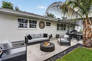 1524 Lance Rd, Jupiter, FL 33469 - Photo 27