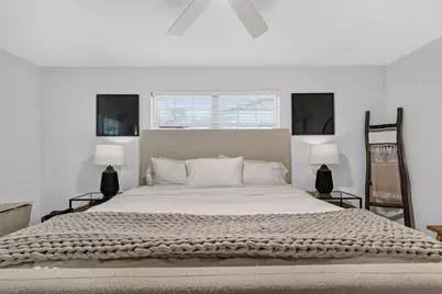 1524 Lance Road, Jupiter, FL 33469 - Photo 9