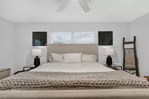 1524 Lance Rd, Jupiter, FL 33469 - Photo 9