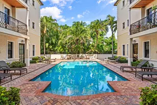 110 Gleason St, Delray Beach, FL 33483 - Photo 23
