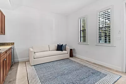 110 Gleason Street #203, Delray Beach, FL 33483 - Photo 9