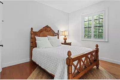 110 Gleason Street #203, Delray Beach, FL 33483 - Photo 17