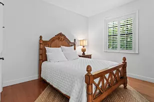 110 Gleason St, Delray Beach, FL 33483 - Photo 17