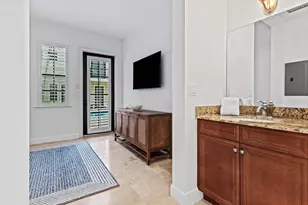 110 Gleason St, Delray Beach, FL 33483 - Photo 11
