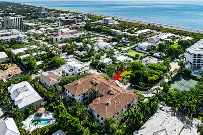 110 Gleason Street #203, Delray Beach, FL 33483 - Photo 25
