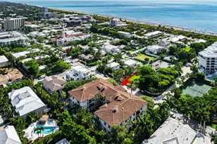 110 Gleason St, Delray Beach, FL 33483 - Photo 25