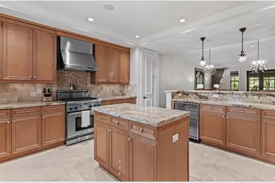 110 Gleason Street #203, Delray Beach, FL 33483 - Photo 3