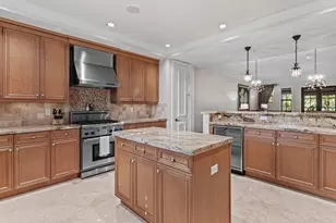 110 Gleason St, Delray Beach, FL 33483 - Photo 3