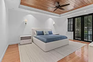 110 Gleason St, Delray Beach, FL 33483 - Photo 13