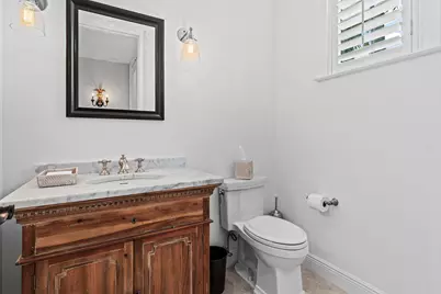 110 Gleason Street #203, Delray Beach, FL 33483 - Photo 21