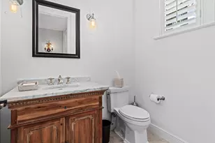 110 Gleason St, Delray Beach, FL 33483 - Photo 21