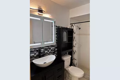12761 Westhampton Circle, Wellington, FL 33414 - Photo 11