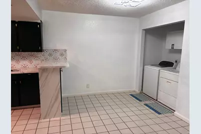 12761 Westhampton Circle, Wellington, FL 33414 - Photo 21
