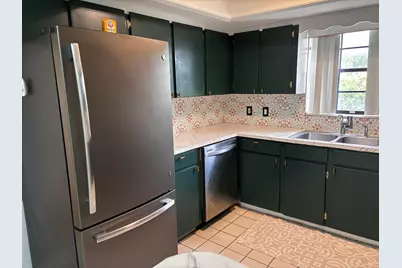 12761 Westhampton Circle, Wellington, FL 33414 - Photo 19