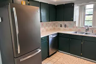 12761 Westhampton Cir, Wellington, FL 33414 - Photo 19