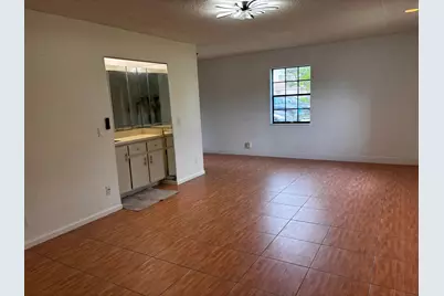 12761 Westhampton Circle, Wellington, FL 33414 - Photo 25