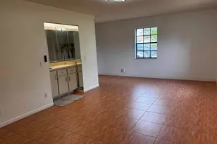 12761 Westhampton Cir, Wellington, FL 33414 - Photo 25