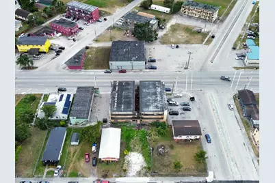 733 Dr M.L.K. Jr Boulevard W, Belle Glade, FL  - Photo 3