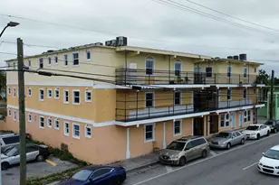 733 Dr M.L.K. Jr Blvd W, Belle Glade, FL - Photo 1