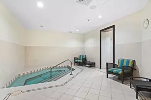 610 W Las Olas Blvd, Fort Lauderdale, FL 33312 - Photo 37
