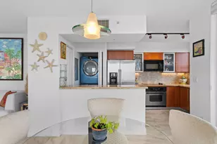 610 W Las Olas Blvd, Fort Lauderdale, FL 33312 - Photo 11