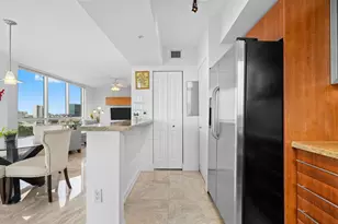 610 W Las Olas Blvd, Fort Lauderdale, FL 33312 - Photo 13