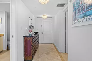 610 W Las Olas Blvd, Fort Lauderdale, FL 33312 - Photo 3