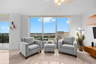 610 W Las Olas Boulevard #1013n, Fort Lauderdale, FL 33312 - Photo 7