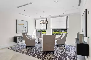 610 W Las Olas Blvd, Fort Lauderdale, FL 33312 - Photo 41
