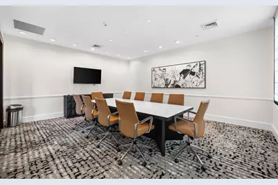 610 W Las Olas Boulevard #1013n, Fort Lauderdale, FL 33312 - Photo 39