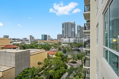610 W Las Olas Boulevard #1013n, Fort Lauderdale, FL 33312 - Photo 27