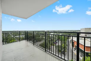 610 W Las Olas Blvd, Fort Lauderdale, FL 33312 - Photo 23