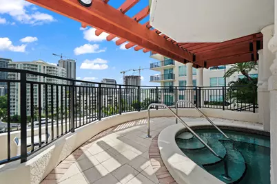 610 W Las Olas Boulevard #1013n, Fort Lauderdale, FL 33312 - Photo 49