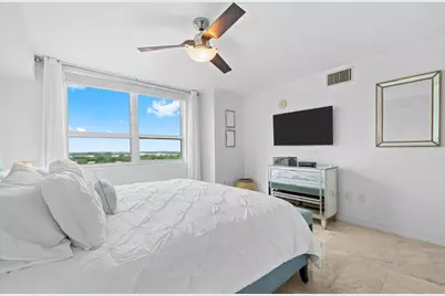 610 W Las Olas Boulevard #1013n, Fort Lauderdale, FL 33312 - Photo 15