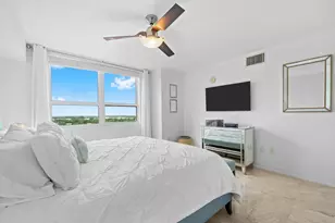 610 W Las Olas Blvd, Fort Lauderdale, FL 33312 - Photo 15