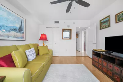 610 W Las Olas Boulevard #1013n, Fort Lauderdale, FL 33312 - Photo 21