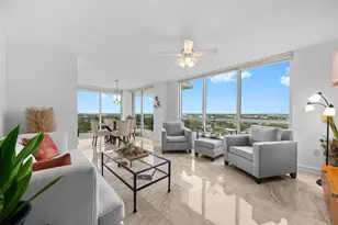 610 W Las Olas Blvd, Fort Lauderdale, FL 33312 - Photo 1