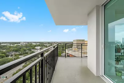 610 W Las Olas Boulevard #1013n, Fort Lauderdale, FL 33312 - Photo 25